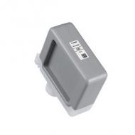 CANON PFI-1100 Tinte Chroma Optimizer Standardkapazität 160ml 1er-Pack iPF Pro2000 / 4000 (0860C001AA)