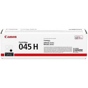 CANON CRG 045 HBK 1246C002