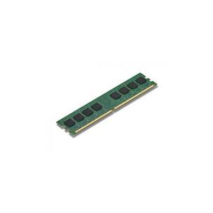 FUJITSU 8GB DDR4 S26391-F1672-L800