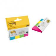 Pagemarker, im Etui