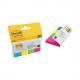 Pagemarker, in Blisterverpackung 670-4P