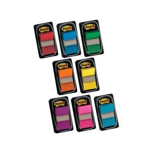 Haftmarker Index 680-5