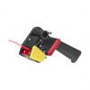 Handabroller H150