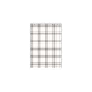 Flip-Chart-Block, kariert 100050592