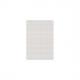 Flip-Chart-Block, blanko 100050592