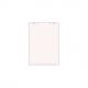 Flip-Chart-Block, blanko 100050592