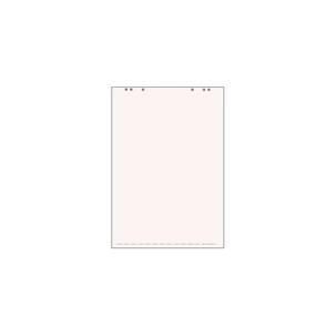 Flip-Chart-Block, blanko 100050593