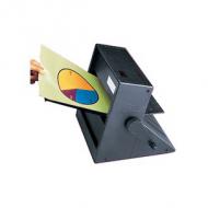 Symbolbild: Kaltlaminier-System LS950