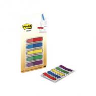 Haftstreifen Index Pfeile (9006041)