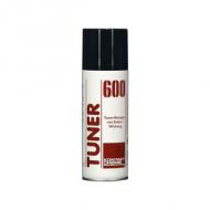 Kontaktreiniger "TUNER 600"