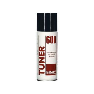 Kontaktreiniger "TUNER 600"  71809-AG