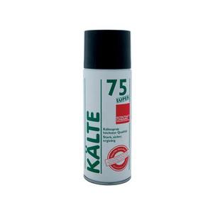 Kältespray "KÄLTE 75 SUPER" 33189-AA