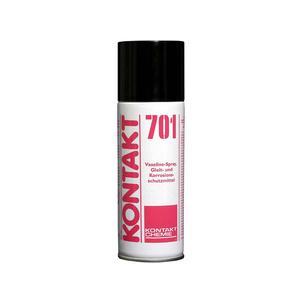 Schmiermittel "KONTAKT 701" 83509-AA