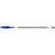 Kugelschreiber Cristal Original, blau 8373629