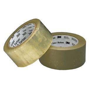 Verpackungsklebeband 369 369