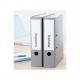 schnell trocken 4826
