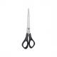 Edelstahl-Universalschere, 210 mm 977 10N