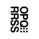 (7) Buchstaben-Sticker, 33 mm 4158