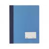 DURALUX®, blau-transluzent