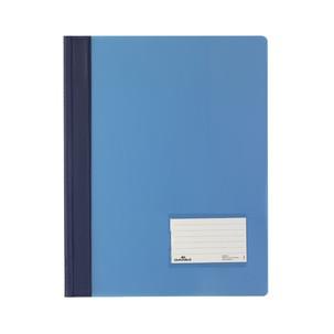 DURALUX®, blau-transluzent 2680-06