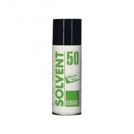 Etikettenlöser "SOLVENT 50"