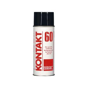 Kontaktreiniger "KONTAKT 60"  70004-AA