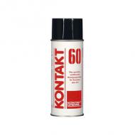 Kontaktreiniger "KONTAKT 60"