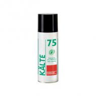 Kältespray "KÄLTE 75"