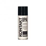 Isopropanol "KONTAKT IPA"