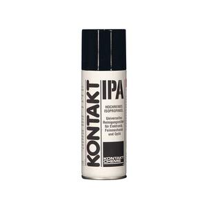 Isopropanol "KONTAKT IPA" 77109-AA