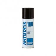 Antistatikspray "ANTISTATIK 100"