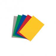 Symbolbild: Magnetbögen, Farbauswahl