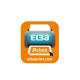 ELBAprint - Produkte professionell individualisieren 100022640