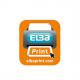 ELBAprint - Produkte professionell individualisieren 100202079