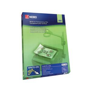 Inkjet-Folien 33634668