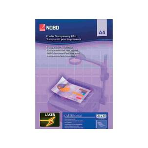 Laserdrucker-Folien 33633740