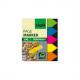 Haftmarker Film (8200119) HN613