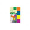 Haftmarker Film (8200316)