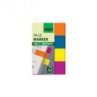 Haftmarker Film (8200316)