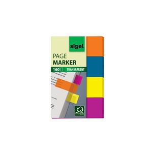 Haftmarker Film (8200316) HN613