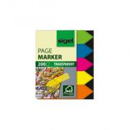Haftmarker Film (8200119)