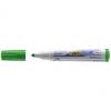 Whiteboard-Marker Velleda 1701 ECOlutions, grün