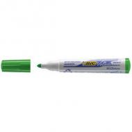 Whiteboard-Marker Velleda 1701 ECOlutions, grün