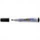 Whiteboard-Marker Velleda 1701 ECOlutions, Anwendung 525825