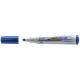 Whiteboard-Marker Velleda 1701 ECOlutions, Anwendung 525825