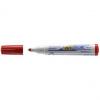 Whiteboard-Marker Velleda 1701 ECOlutions, rot