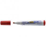 Whiteboard-Marker Velleda 1701 ECOlutions, rot