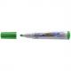 Whiteboard-Marker Velleda 1701 ECOlutions, Anwendung 525825