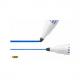 Whiteboard-Marker Velleda 1701 ECOlutions, Anwendung 525825