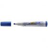 Whiteboard-Marker Velleda 1701 ECOlutions, blau